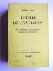 Robert Aron - Histoire de l'épuration. Tome 1. De l'indulgence aux massacres. Nov 1942 - Sept 1944