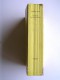 Robert Aron - Histoire de l'épuration. Tome 1. De l'indulgence aux massacres. Nov 1942 - Sept 1944
