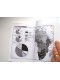 Bernard Lugan - Atlas historique de l'Afrique des origines à nos jours