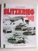 Hervé Borg et Philippe Naud - Blitzkrieg - Blitzkrieg