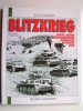 Blitzkrieg