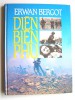 Erwan Bergot - Diên Biên Phu