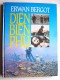Erwan Bergot - Diên Biên Phu