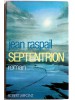 Jean Raspail - Septentrion - Septentrion