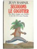 Jean Raspail - Secouons le cocotier. Mes libres voyages aux Antilles et aux îles de la mer Caraïbe - Secouons le cocotier. Mes libres voyages aux Antilles et aux îles de la mer Caraïbe