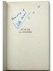 Jean Raspail - Secouons le cocotier. Les Antilles...Un peu, beaucoup, à la folie, pas du tout