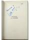 Jean Raspail - Secouons le cocotier. Les Antilles...Un peu, beaucoup, à la folie, pas du tout