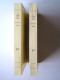 Jean Paulhan et Francis Ponge - Correspondance. 1923 - 1968. Tome 1 & 2.