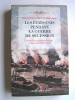 Ernest Duvergier de Hauranne - Les Etats-Unis pendant la Guerre de Sécession. Récit d'un journaliste français