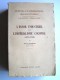 Maurice Baumont - L'essor industriel et l'impérialisme colonial. 1878 - 1904