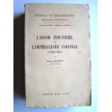 Maurice Baumont - L'essor industriel et l'impérialisme colonial. 1878 - 1904