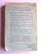 Daniel Mornet - Les origines intellectuelles de la Révolution française. 1715 - 1787