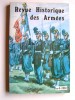 Collectif - Revue historique des armées. N°4 - 1981 - Revue historique des armées. N°4 - 1981