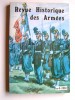 Collectif - Revue historique des armées. N°4 - 1981