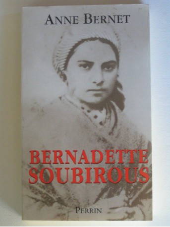 Brunehaut by Anne Bernet Brunehaut by Anne Bernet