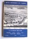 Collectif - Revue historique de l'Armée. Numéro 1 (Spécial) - 1971. La VIe Région Militaire
