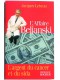 jacques Lebeau - L'affaire Beljanski. L'argent du cancer et du sida