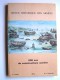 Collectif - Revue historique des armées.N°1 (Spécial) - 1974. 600 ans de constructions navales