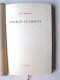 Paul Zumthor - Charles le Chauve