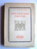 S.A.I. Marie de Russie - Education d'une princesse