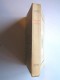 S.A.I. Marie de Russie - Education d'une princesse