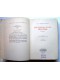 S.A.I. Marie de Russie - Education d'une princesse