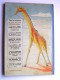 Madeleine Charléty - Tiloulou. la grande girafe