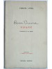 Carlos Lynes - René Crevel vivant