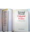 Fernand Braudel - L'identité de la France. Les hommes et les choses