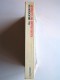 R.L. Bruckberger - Toute l'Eglise en clameurs. Chronique 1976 - 1977