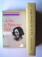 Simone Pétrement - La vie de Simone Weil. Tome 1. 1909 - 1934