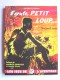 Maurice Vauthier - Ecoute, petit loup... Second soir. Histoires pour Anne