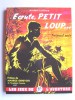 Maurice Vauthier - Ecoute, petit loup... Second soir. Histoires pour Anne