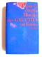 François-Georges Dreyfus - Histoire des gauches en France. 1940 - 1971