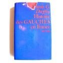 François-Georges Dreyfus - Histoire des gauches en France. 1940 - 1971