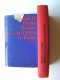 François-Georges Dreyfus - Histoire des gauches en France. 1940 - 1971