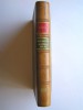 Emile Ripert - La renaissance provençale. 1800 - 1860 - La renaissance provençale. 1800 - 1860