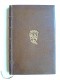 Anonyme - 1939 - 1859. Souvenirs. Essais