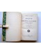 Alfred de Vigny - Servitude et grandeur militaires