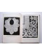 Anonyme - Manuel d'ouvrages de Dames. Broderies, dentelles au crochet, guipure d'Irlande