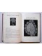 Anonyme - Manuel d'ouvrages de Dames. Broderies, dentelles au crochet, guipure d'Irlande