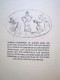 Georges Duhamel - Homère au XXe siècle. Croquis et lettres de voyage de Berthold-Mahn