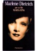 Maria Riva - Marlene Dietrich par sa fille - Marlene Dietrich par sa fille