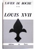 louis XVII