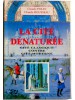 la cité dénaturée. Cité classique contre cité moderne
