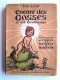 Poulbot - Encore des Gosses et des Bonhommes. Cent dessins et l'histoire de Nénette et Rintintin