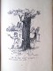 Poulbot - Encore des Gosses et des Bonhommes. Cent dessins et l'histoire de Nénette et Rintintin