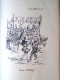 Poulbot - Encore des Gosses et des Bonhommes. Cent dessins et l'histoire de Nénette et Rintintin