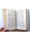 Louis Madelin - Fouché. 1759 - 1820. Tome 1 & 2