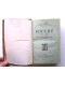 Louis Madelin - Fouché. 1759 - 1820. Tome 1 & 2